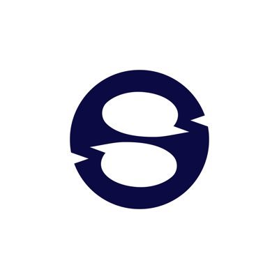 getslesh's profile picture