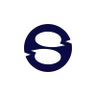 Slesh profil fotoğrafı