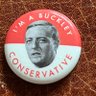 SCMovementConservative 的头像