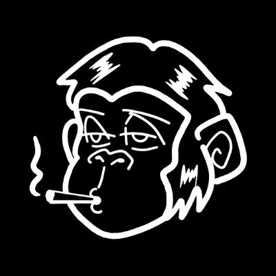 Stoned Ape Crew's profile picture