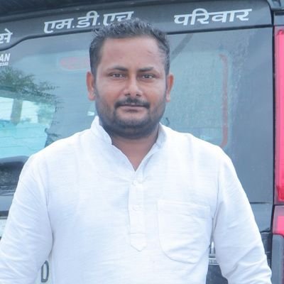 RajVasuYadav's profile picture