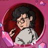 Profilbild von Go