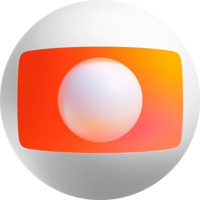 tvglobo's profile picture