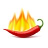 The_Spiciest_Mouth's profile picture