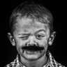Profilbild von Ahmed Abdallah