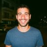 Фото профиля Noam Litman