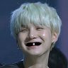 yoongis_lost_teeth's profile picture