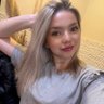 Фото профиля Ava💘