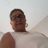 Profilbild von Ercilia Fadul Suárez