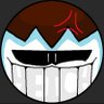 mrshovelmin's profile picture