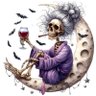 CiciLizbet's profile picture