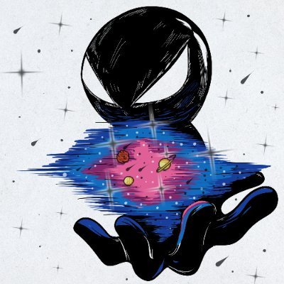 Sticknadios's profile picture
