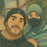 𝕀𝕒𝕞𝕊ℍ𝕂𝕆𝕗𝕗𝕚𝕔𝕚𝕒𝕝's profile picture