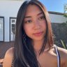 laura's profile picture