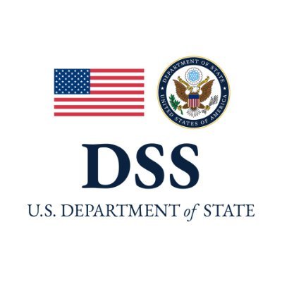 StateDeptDSS's profile picture