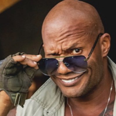 zanonirio's profile picture