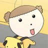 VARREL XuNa's profile picture