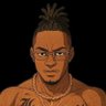 Losõ Legacy's profile picture
