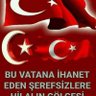 Profilbild von Emel Zeyno ümmü Gülsüm rukiye erol