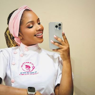 Murungidorothy1's profile picture