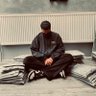 Ibs profil fotoğrafı