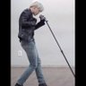 Фото профиля jiminshi