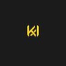 _bigk profil fotoğrafı