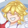 ⛧Literally Satan⛧'s profile picture