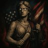 Фото профиля Just Injustice