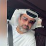 محمد الفشتي's profile picture