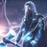 Avenger 🏹 ♐ profil fotoğrafı