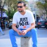 Zeeshan Ali 的头像