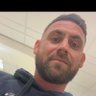 Profilbild von Ben Walker