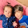 Ali Saleem 🇵🇸 profil fotoğrafı