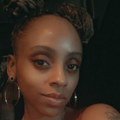 BackwoodSweeti3's profile picture