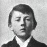 Profilbild von Third Reich