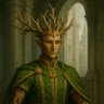Profilbild von Edvarg Morgrif