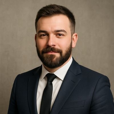 DR daniel charley Hanna🕊️'s profile picture