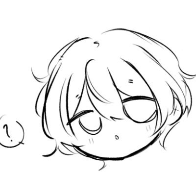 -laWila- (จริงๆนะ!)'s profile picture