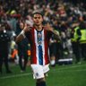 Izooo profil fotoğrafı