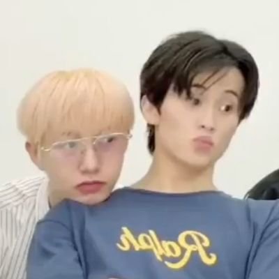 pergy 🥞⚡️'s profile picture