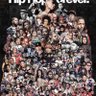 4theculture profil fotoğrafı