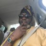 Profilbild von Mogaji Remi Ade-Eyitayo Rodney