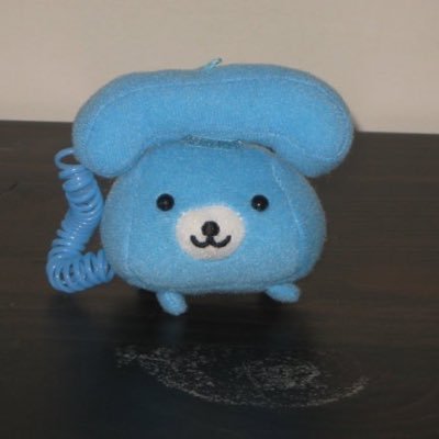 buuokee's profile picture