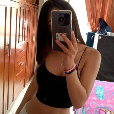 Listubblinda's profile picture