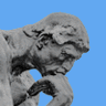 Christer Aalto profil fotoğrafı