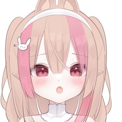 mina 🪷 working on comms's profile picture