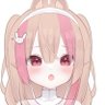 mina 🪷 comms open!'s profile picture