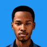 Pixelchemist 🪄's profile picture