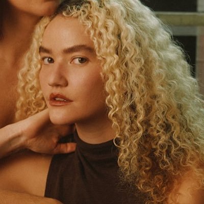 aultimxnoite's profile picture